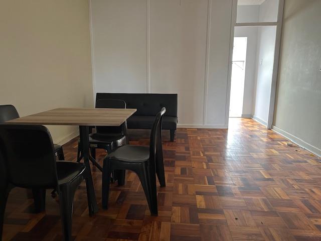 1 Bedroom Property for Sale in Summerstrand Eastern Cape